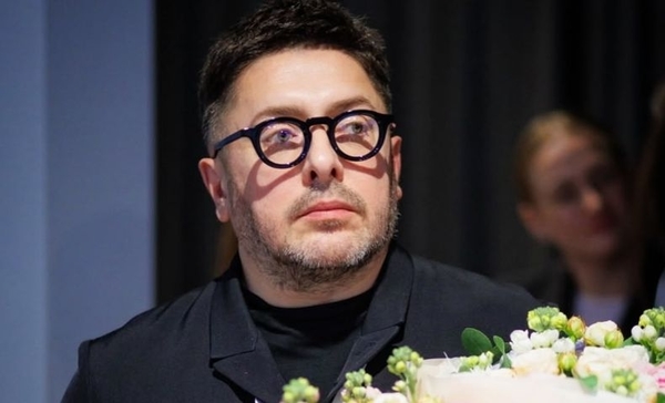 Суханов впервые показал бывшую жену и признался, почему у них не было детей