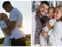 Квиткова призналась, какие отношения сложились у Бражко с ее экс-мужем