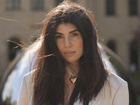 Сабина Мусина подала в суд на экс-мужа Андрея Трушковского за клевету