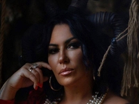 Гороскоп для каждого знака Зодиака с 15 по 21 декабря 2025 года от жрицы культа Санта Муэрте Ярославы Солодеевой (Федоровой)