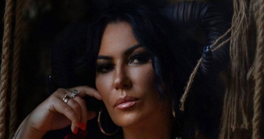 Гороскоп для кожного знаку Зодіаку з 15 по 21 грудня 2025 року від жриці культу Санта Муерте Ярослави Солодєєвої (Федорової)