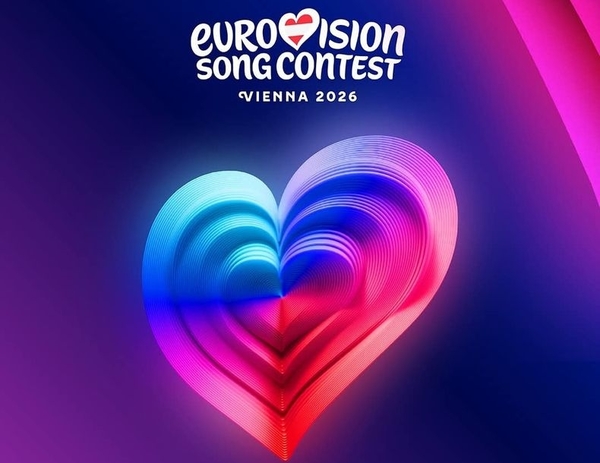 Евровидение-2026: обнародован официальный список стран-участниц