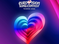 Евровидение-2026: обнародован официальный список стран-участниц