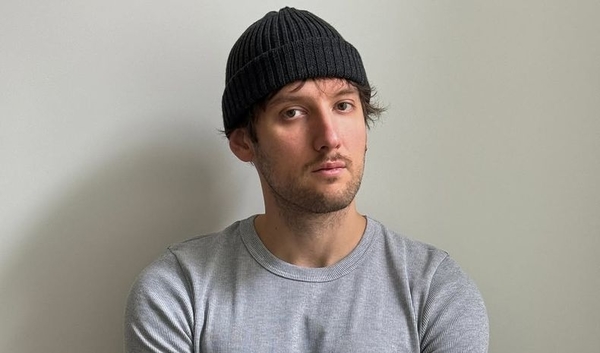 Филипп Коляденко признался, что у него есть бронь от мобилизации