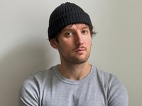 Филипп Коляденко признался, что у него есть бронь от мобилизации