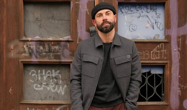 Бедняков показал себя в 19-летнем возрасте