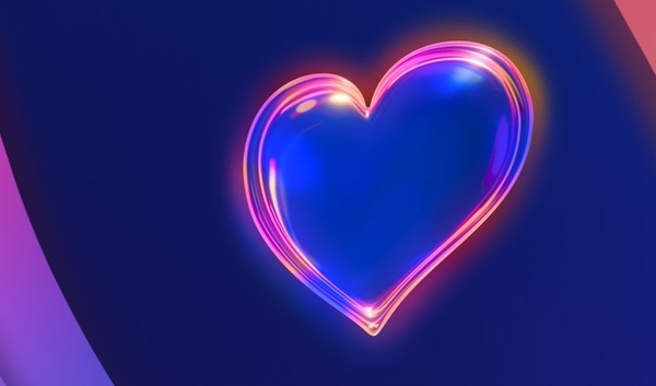 Євробачення-2026: з'явилося перше відео з дизайном сцени конкурсу