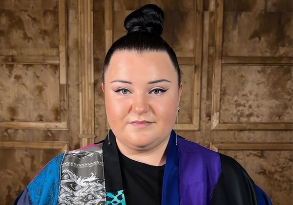 Alyona Alyona поделилась новыми подробностями о ДТП, за которое ее будут судить