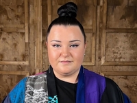 Alyona Alyona поделилась новыми подробностями о ДТП, за которое ее будут судить