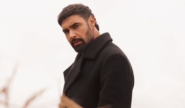 Козловский впервые озвучил сумму долга, который вернул Кондратюку