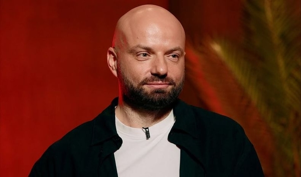 Демин признался, готов ли ко второму браку и рождению еще одного ребенка