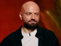 Демин признался, готов ли ко второму браку и рождению еще одного ребенка