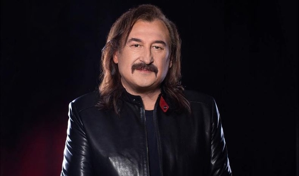 Семья Степана Гиги выпустила новое заявление после его похорон