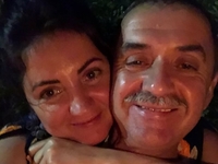 Оля Цибульская сообщила о семейной трагедии