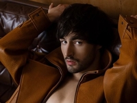 Участник Нацотбора Khayat рассказал о своем самом неудачном свидании