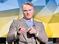 Евгений Рыбчинский впервые рассказал, что перенес две операции из-за онкологии