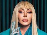 Билык ушла от Никитина из-за других певиц – кум артистки