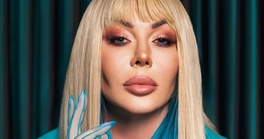 Билык ушла от Никитина из-за других певиц – кум артистки