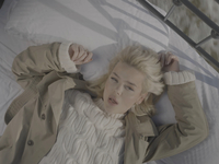 Гросу подсказала, как забыть бывшего в новом треке «Хто ти такий?»