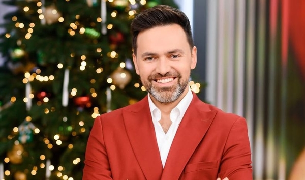 Мирошниченко впервые рассказал, как потерял огромную сумму из-за неудачного бизнеса