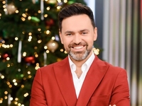 Мирошниченко впервые рассказал, как потерял огромную сумму из-за неудачного бизнеса