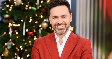 Мірошниченко вперше розповів, як втратив величезну суму через невдалий бізнес