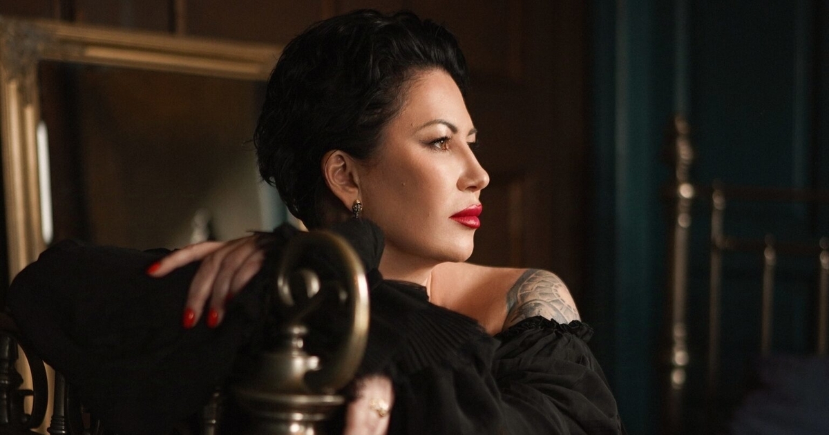 03dd996406cc96cc13182222bb0ff61c resize crop 1xquality 100xallow enlarge 0xw 0xh 0