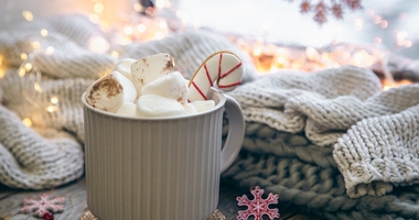 Гороскоп на январь 2026 года для всех знаков зодиака