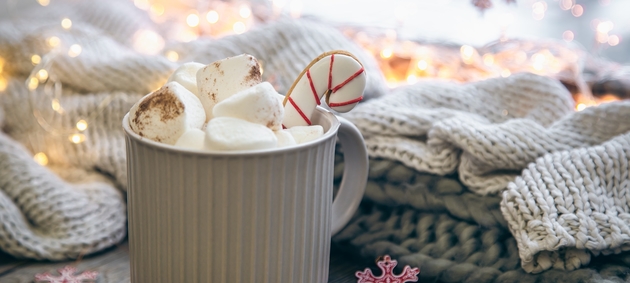 Гороскоп на январь 2026 года для всех знаков зодиака