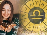 Гороскоп на 23 декабря 2025 года для всех знаков зодиака