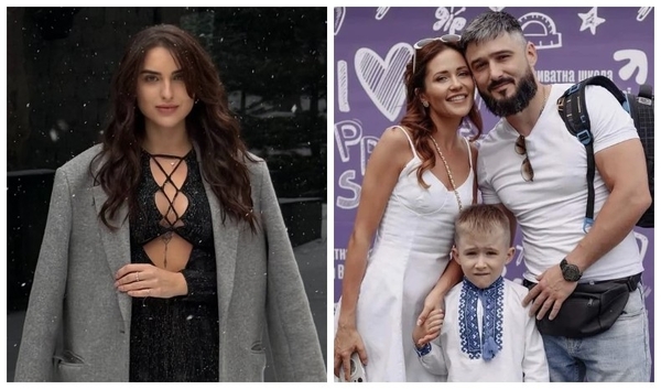 «Бумеранг догнал»: Фединчик вспомнил, как изменял первой жене с Денисенко