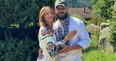 Федінчик розкрив подробиці зради Денисенко та розповів про поділ майна