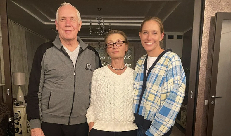 959a320d440236b259ed47703e942746 resize crop 1xquality 100xallow enlarge 0xw 0xh 0