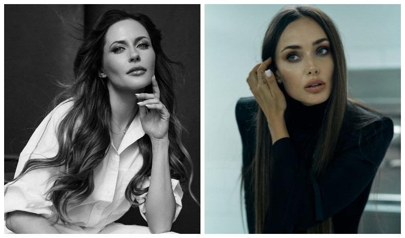 A42cef8846a32bf06dce9bf3c5cf8d87 resize crop 1xquality 100xallow enlarge 0xw 0xh 0