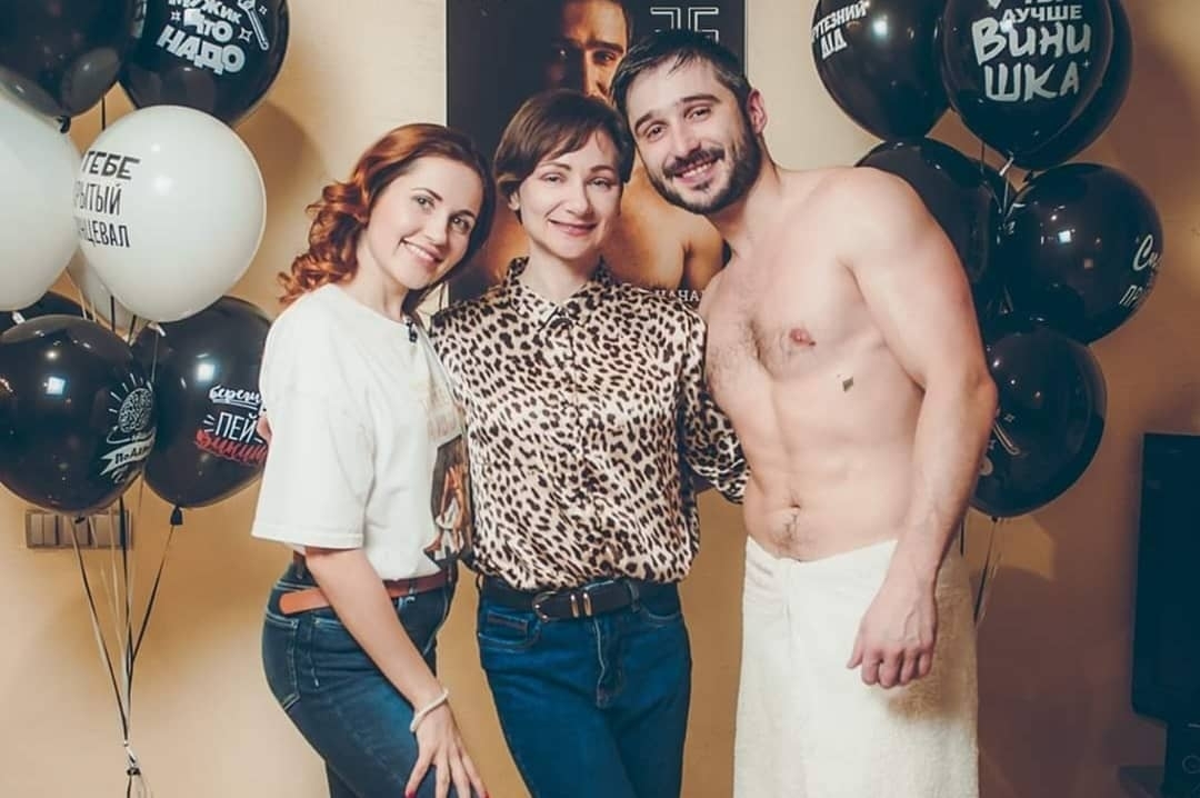 43c7710744a28a4a04c93d76382a9577 resize crop 1xquality 100xallow enlarge 0xw 0xh 0