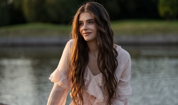 Дружина Остапчука розсекретила, які процедури для обличчя робить у косметолога