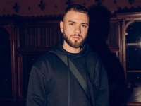 Участник Нацотбора на Евровидение-2026 шокировал стоимостью своей подготовки к конкурсу