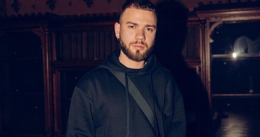 Учасник Нацвідбору на Євробачення-2026 шокував вартістю підготовки до конкурсу