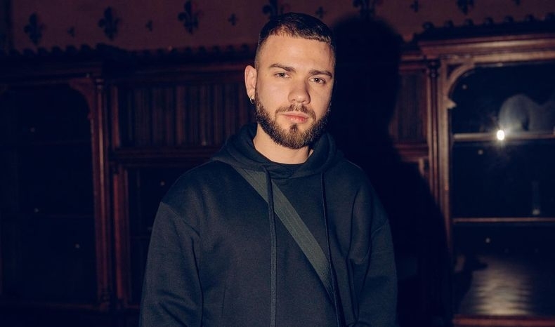 606766fd34c7b279f29f0ffa2bde5e9f resize crop 1xquality 100xallow enlarge 0xw 0xh 0