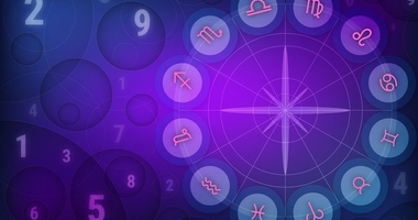 Фінансовий гороскоп на січень 2026 року для всіх знаків зодіаку