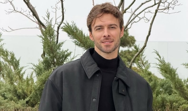 Барских впервые ответил, действительно ли у него был роман с Лободой