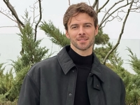 Барских впервые ответил, действительно ли у него был роман с Лободой