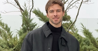 Барських вперше відповів, чи справді у нього був роман із Лободою