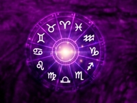 Каких знаков зодиака ждет финансовый успех в 2026 году