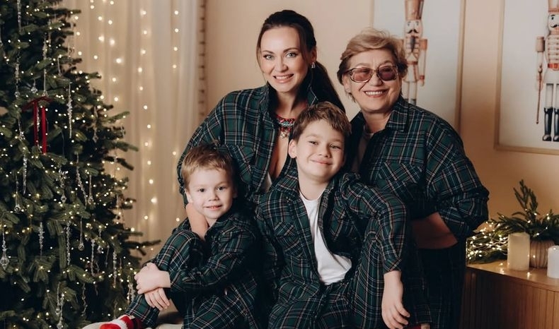 6572dd5720f2f3245bd9745e2770c83a resize crop 1xquality 100xallow enlarge 0xw 0xh 0