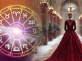 Гороскоп на 25 декабря 2025 года для всех знаков зодиака