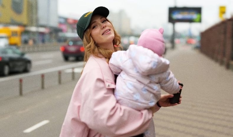 65f1241aa5d7b7ef9ac9d45c6f243eb0 resize crop 1xquality 100xallow enlarge 0xw 0xh 0