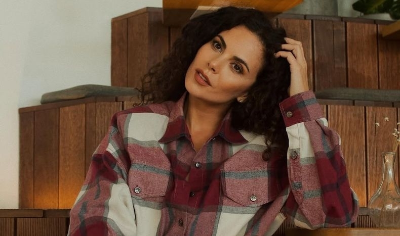 Ecc7054d9d6d98bacd45c382d00fafe6 resize crop 1xquality 100xallow enlarge 0xw 0xh 0