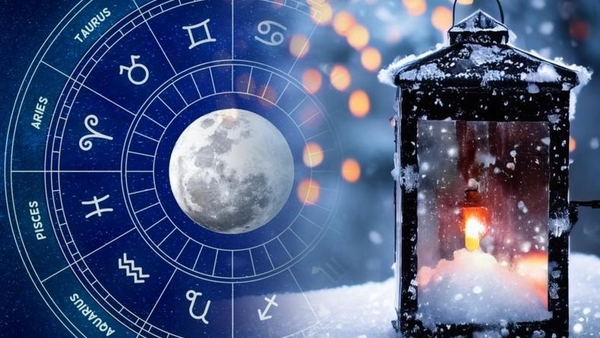 Гороскоп на 26 декабря 2025 года для всех знаков зодиака