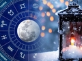Гороскоп на 26 декабря 2025 года для всех знаков зодиака